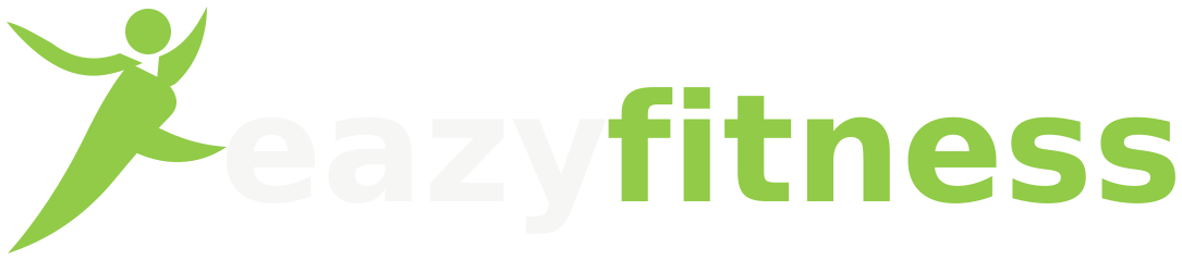 Eazy Fitness