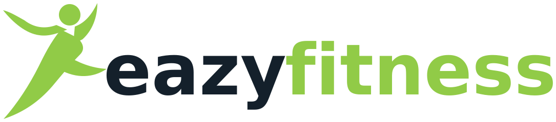 Eazy Fitness
